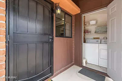 457 S Paseo Quinta #B, Green Valley, AZ 85614 - Photo 20