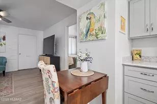 457 S Paseo Quinta, Green Valley, AZ 85614 - Photo 12