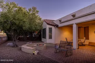 1094 N Night Heron Dr, Green Valley, AZ 85614 - Photo 44