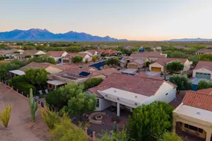 1094 N Night Heron Dr, Green Valley, AZ 85614 - Photo 40