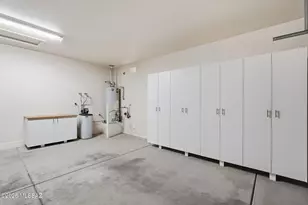 1094 N Night Heron Dr, Green Valley, AZ 85614 - Photo 28