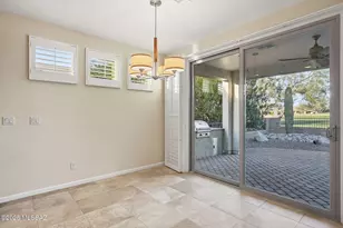 1094 N Night Heron Dr, Green Valley, AZ 85614 - Photo 18