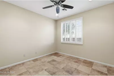 1094 N Night Heron Drive, Green Valley, AZ 85614 - Photo 22