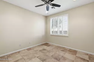 1094 N Night Heron Dr, Green Valley, AZ 85614 - Photo 22