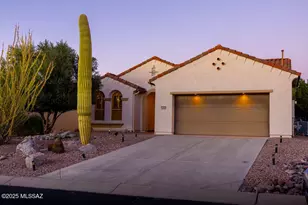 1094 N Night Heron Dr, Green Valley, AZ 85614 - Photo 4