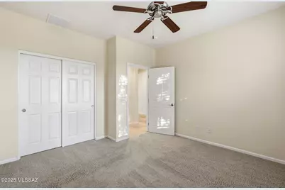 1094 N Night Heron Drive, Green Valley, AZ 85614 - Photo 20