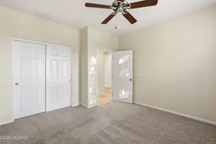 1094 N Night Heron Dr, Green Valley, AZ 85614 - Photo 20