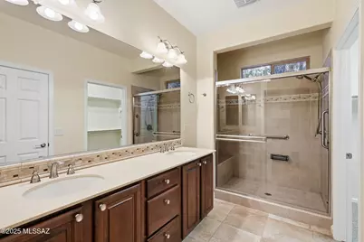 1094 N Night Heron Drive, Green Valley, AZ 85614 - Photo 24
