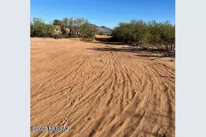 6745 Santa Paula Street, Tucson, AZ 85757 - Photo 10