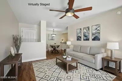 5751 N Kolb Road #23103, Tucson, AZ 85750 - Photo 2
