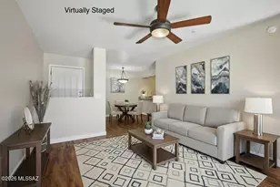 5751 N Kolb Rd, Tucson, AZ 85750 - Photo 2