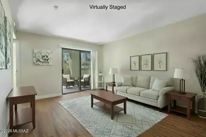 5751 N Kolb Road #23103, Tucson, AZ 85750 - Photo 4