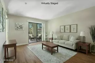 5751 N Kolb Rd, Tucson, AZ 85750 - Photo 4