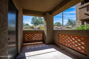 5751 N Kolb Rd, Tucson, AZ 85750 - Photo 24