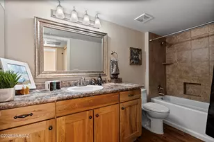 5751 N Kolb Rd, Tucson, AZ 85750 - Photo 16