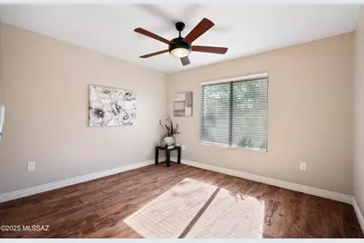 5751 N Kolb Road #23103, Tucson, AZ 85750 - Photo 18
