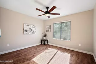 5751 N Kolb Rd, Tucson, AZ 85750 - Photo 18