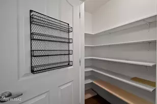 5751 N Kolb Rd, Tucson, AZ 85750 - Photo 12