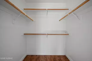 5751 N Kolb Rd, Tucson, AZ 85750 - Photo 22