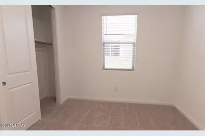 21714 E Crest Avenue, Red Rock, AZ 85145 - Photo 16