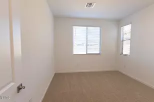 21714 E Crst Ave, Red Rock, AZ 85145 - Photo 10