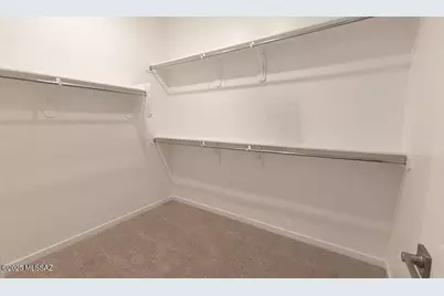 21714 E Crest Avenue, Red Rock, AZ 85145 - Photo 14