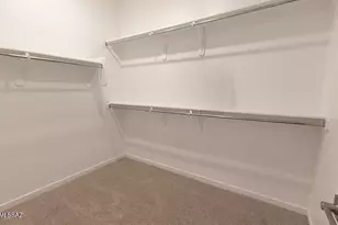 21714 E Crst Ave, Red Rock, AZ 85145 - Photo 14