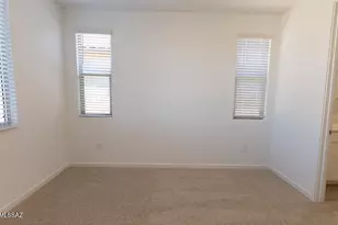 21714 E Crst Ave, Red Rock, AZ 85145 - Photo 12