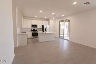 21714 E Crst Ave, Red Rock, AZ 85145 - Photo 6