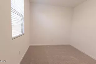 21714 E Crst Ave, Red Rock, AZ 85145 - Photo 18