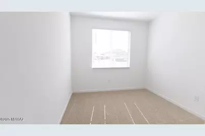 21714 E Crest Avenue, Red Rock, AZ 85145 - Photo 20