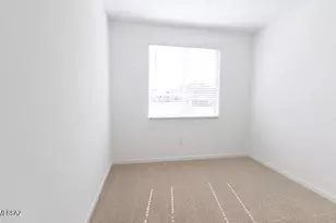 21714 E Crst Ave, Red Rock, AZ 85145 - Photo 20