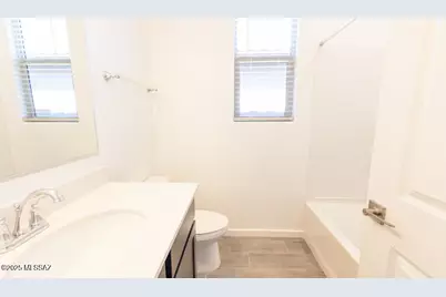 21740 E Crest Avenue, Red Rock, AZ 85145 - Photo 22