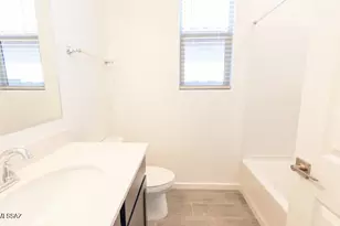 21740 E Crst Ave, Red Rock, AZ 85145 - Photo 22