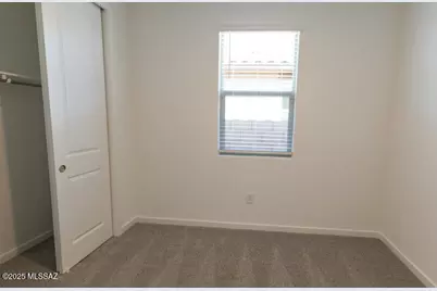 21740 E Crest Avenue, Red Rock, AZ 85145 - Photo 20