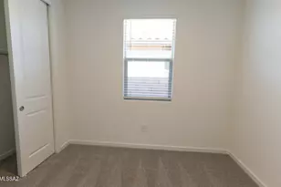 21740 E Crst Ave, Red Rock, AZ 85145 - Photo 20