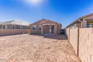 21740 E Crst Ave, Red Rock, AZ 85145 - Photo 4