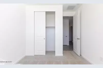 21740 E Crest Avenue, Red Rock, AZ 85145 - Photo 24