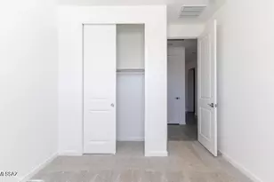 21740 E Crst Ave, Red Rock, AZ 85145 - Photo 24