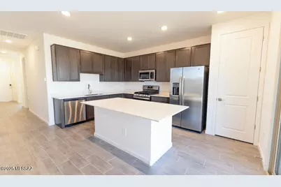 21740 E Crest Avenue, Red Rock, AZ 85145 - Photo 6