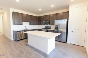 21740 E Crst Ave, Red Rock, AZ 85145 - Photo 6