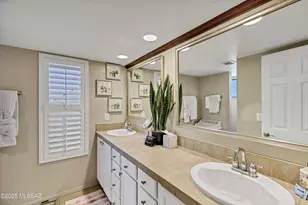 5051 N Sabino Canyon Rd, Tucson, AZ 85750 - Photo 18