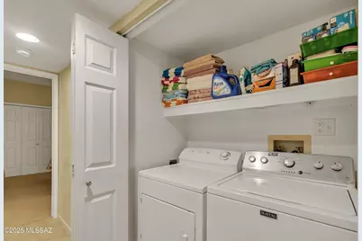 5051 N Sabino Canyon Road #1130, Tucson, AZ 85750 - Photo 20