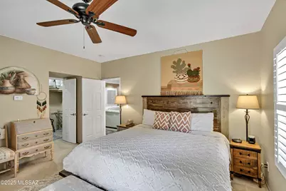 5051 N Sabino Canyon Road #1130, Tucson, AZ 85750 - Photo 16