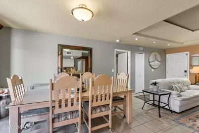 5051 N Sabino Canyon Road #1130, Tucson, AZ 85750 - Photo 8