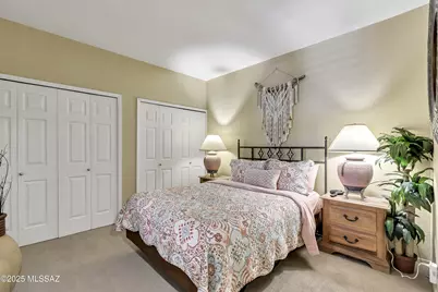 5051 N Sabino Canyon Road #1130, Tucson, AZ 85750 - Photo 22