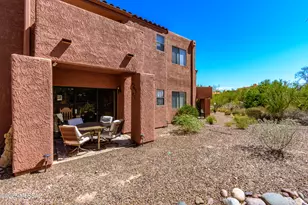 5051 N Sabino Canyon Rd, Tucson, AZ 85750 - Photo 26