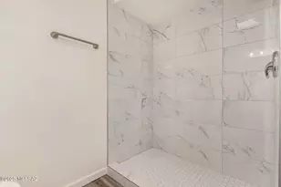 1356 W Calle Del Ensayador, Sahuarita, AZ 85629 - Photo 18