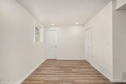 1356 W Calle Del Ensayador, Sahuarita, AZ 85629 - Photo 6