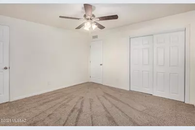 1356 W Calle Del Ensayador, Sahuarita, AZ 85629 - Photo 20